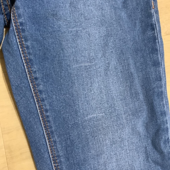COUNTRY ROAD skinny jeans Size 4 - Picture 4 of 7